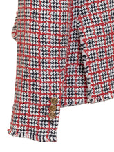 Cappotto Sportivo Armhole - Donna | Lidia Shopping
