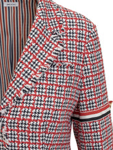 Cappotto Sportivo Armhole - Donna | Lidia Shopping