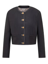 - | Lidia Shopping