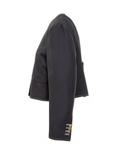 - | Lidia Shopping