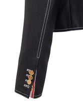 - | Lidia Shopping