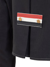 Cardigan con Pieghe a Scatola - Donna | Lidia Shopping