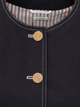 Cardigan con Pieghe a Scatola - Donna | Lidia Shopping
