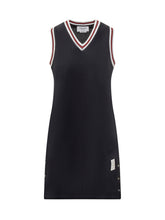 Abito Tennis - Donna | Lidia Shopping
