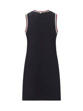 Abito Tennis - Donna | Lidia Shopping