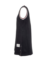 Abito Tennis - Donna | Lidia Shopping