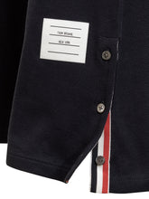 Abito Tennis - Donna | Lidia Shopping