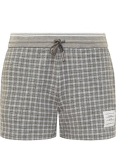 Pantaloni Corti - Donna | Lidia Shopping