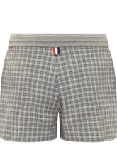 Pantaloni Corti - Donna | Lidia Shopping