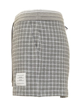- | Lidia Shopping