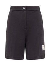 Pantaloni Corti - Donna | Lidia Shopping