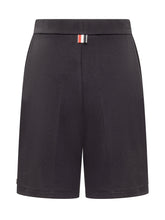 Pantaloni Corti - Donna | Lidia Shopping