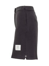 Pantaloni Corti - Donna | Lidia Shopping