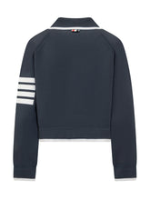 - | Lidia Shopping