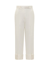 - | Lidia Shopping