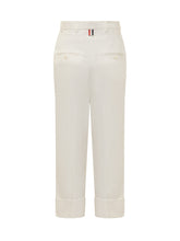 - | Lidia Shopping