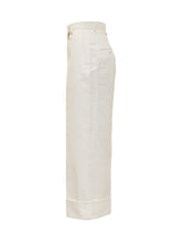 - | Lidia Shopping