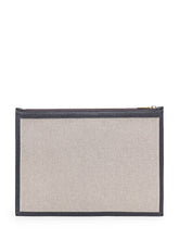 Medium Doc Holder - Sale | Lidia Shopping