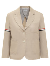 - | Lidia Shopping