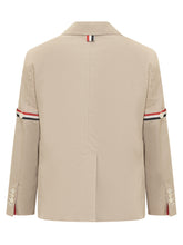 - | Lidia Shopping