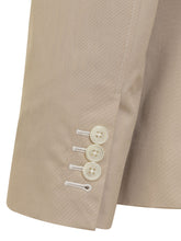 Blazer with RWB Logo - Sale | Lidia Shopping