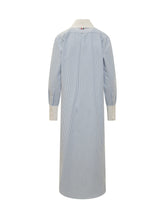 Shirt Dress - Sale | Lidia Shopping