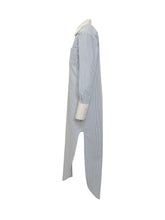 Shirt Dress - Sale | Lidia Shopping
