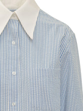 Shirt Dress - Sale | Lidia Shopping