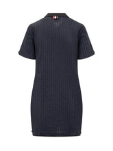 Polo Style Dress - Sale | Lidia Shopping