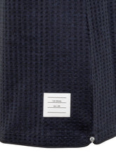 Polo Style Dress - Sale | Lidia Shopping