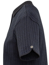 Polo Style Dress - Sale | Lidia Shopping
