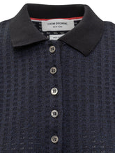 Polo Style Dress - Sale | Lidia Shopping