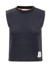Top - Sale | Lidia Shopping