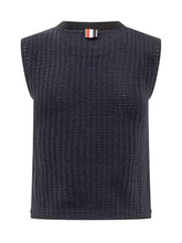 Top - Sale | Lidia Shopping