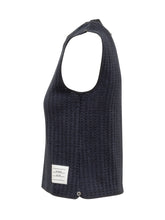 Top - Sale | Lidia Shopping