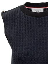 Top - Sale | Lidia Shopping
