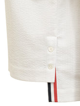 - | Lidia Shopping