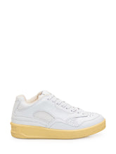 - | Lidia Shopping