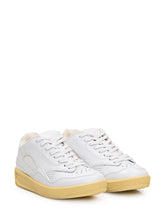 - | Lidia Shopping