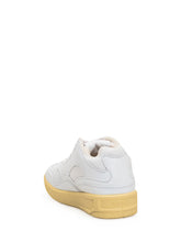 - | Lidia Shopping