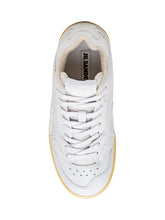 - | Lidia Shopping