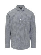 Shirt - Boss | Lidia Shopping