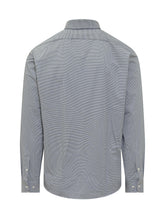 Shirt - Boss | Lidia Shopping