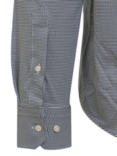 Shirt - Boss | Lidia Shopping