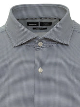 Shirt - Boss | Lidia Shopping