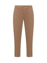 Trousers - Boss | Lidia Shopping