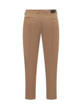 Trousers - Boss | Lidia Shopping