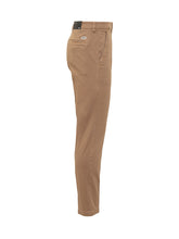 - | Lidia Shopping
