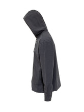 Hooded Shirt - Boss | Lidia Shopping