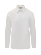 Shirt - Boss | Lidia Shopping
